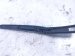 2024 Hyundai Sonata Driver Windshield Wiper Arm 98311 L1000 Replacement 2024 Hyundai Sonata Driver Windshield Wiper Arm 98311 L1000 Replacement thumbnail