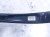 2024 Hyundai Sonata Driver Windshield Wiper Arm 98311 L1000 Replacement 2024 Hyundai Sonata Driver Windshield Wiper Arm 98311 L1000 Replacement thumbnail