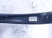 2024 Hyundai Sonata Driver Windshield Wiper Arm 98311 L1000 Replacement 2024 Hyundai Sonata Driver Windshield Wiper Arm 98311 L1000 Replacement thumbnail