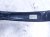 2024 Hyundai Sonata Driver Windshield Wiper Arm 98311 L1000 Replacement 2024 Hyundai Sonata Driver Windshield Wiper Arm 98311 L1000 Replacement thumbnail
