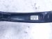 2024 Hyundai Sonata Driver Windshield Wiper Arm 98311 L1000 Replacement 2024 Hyundai Sonata Driver Windshield Wiper Arm 98311 L1000 Replacement thumbnail