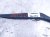 2024 Hyundai Sonata Driver Windshield Wiper Arm 98311 L1000 Replacement 2024 Hyundai Sonata Driver Windshield Wiper Arm 98311 L1000 Replacement thumbnail