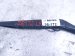 2024 Hyundai Sonata Driver Windshield Wiper Arm 98311 L1000 Replacement 2024 Hyundai Sonata Driver Windshield Wiper Arm 98311 L1000 Replacement thumbnail