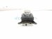 2019 Chrysler 300 Rotary A/t Shifter Assy 3.6l Awd 56054497AK Replacement 2019 Chrysler 300 Rotary A/t Shifter Assy 3.6l Awd 56054497AK Replacement thumbnail