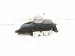 2019 Chrysler 300 Rotary A/t Shifter Assy 3.6l Awd 56054497AK Replacement 2019 Chrysler 300 Rotary A/t Shifter Assy 3.6l Awd 56054497AK Replacement thumbnail