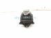 2019 Chrysler 300 Rotary A/t Shifter Assy 3.6l Awd 56054497AK Replacement 2019 Chrysler 300 Rotary A/t Shifter Assy 3.6l Awd 56054497AK Replacement thumbnail
