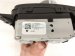 2019 Chrysler 300 Rotary A/t Shifter Assy 3.6l Awd 56054497AK Replacement 2019 Chrysler 300 Rotary A/t Shifter Assy 3.6l Awd 56054497AK Replacement thumbnail