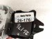 2019 Chrysler 300 Rotary A/t Shifter Assy 3.6l Awd 56054497AK Replacement 2019 Chrysler 300 Rotary A/t Shifter Assy 3.6l Awd 56054497AK Replacement thumbnail
