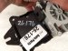 2019 Chrysler 300 Rotary A/t Shifter Assy 3.6l Awd 56054497AK Replacement 2019 Chrysler 300 Rotary A/t Shifter Assy 3.6l Awd 56054497AK Replacement thumbnail