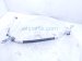 2018 Honda Civic Ac Pipe Line A/c Suction Hose Type r 80312 TGH A01 Replacement 2018 Honda Civic Ac Pipe Line A/c Suction Hose Type r 80312 TGH A01 Replacement thumbnail