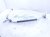 2018 Honda Civic Ac Pipe Line A/c Suction Hose Type r 80312 TGH A01 Replacement 2018 Honda Civic Ac Pipe Line A/c Suction Hose Type r 80312 TGH A01 Replacement thumbnail