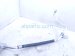 2018 Honda Civic Ac Pipe Line A/c Suction Hose Type r 80312 TGH A01 Replacement 2018 Honda Civic Ac Pipe Line A/c Suction Hose Type r 80312 TGH A01 Replacement thumbnail