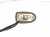 2019 Chrysler 300 Roof Antenna Assy Shark Fin Grey 68281292AA Replacement 2019 Chrysler 300 Roof Antenna Assy Shark Fin Grey 68281292AA Replacement thumbnail