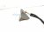 2019 Chrysler 300 Roof Antenna Assy Shark Fin Grey 68281292AA Replacement 2019 Chrysler 300 Roof Antenna Assy Shark Fin Grey 68281292AA Replacement thumbnail