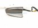 2019 Chrysler 300 Roof Antenna Assy Shark Fin Grey 68281292AA Replacement 2019 Chrysler 300 Roof Antenna Assy Shark Fin Grey 68281292AA Replacement thumbnail