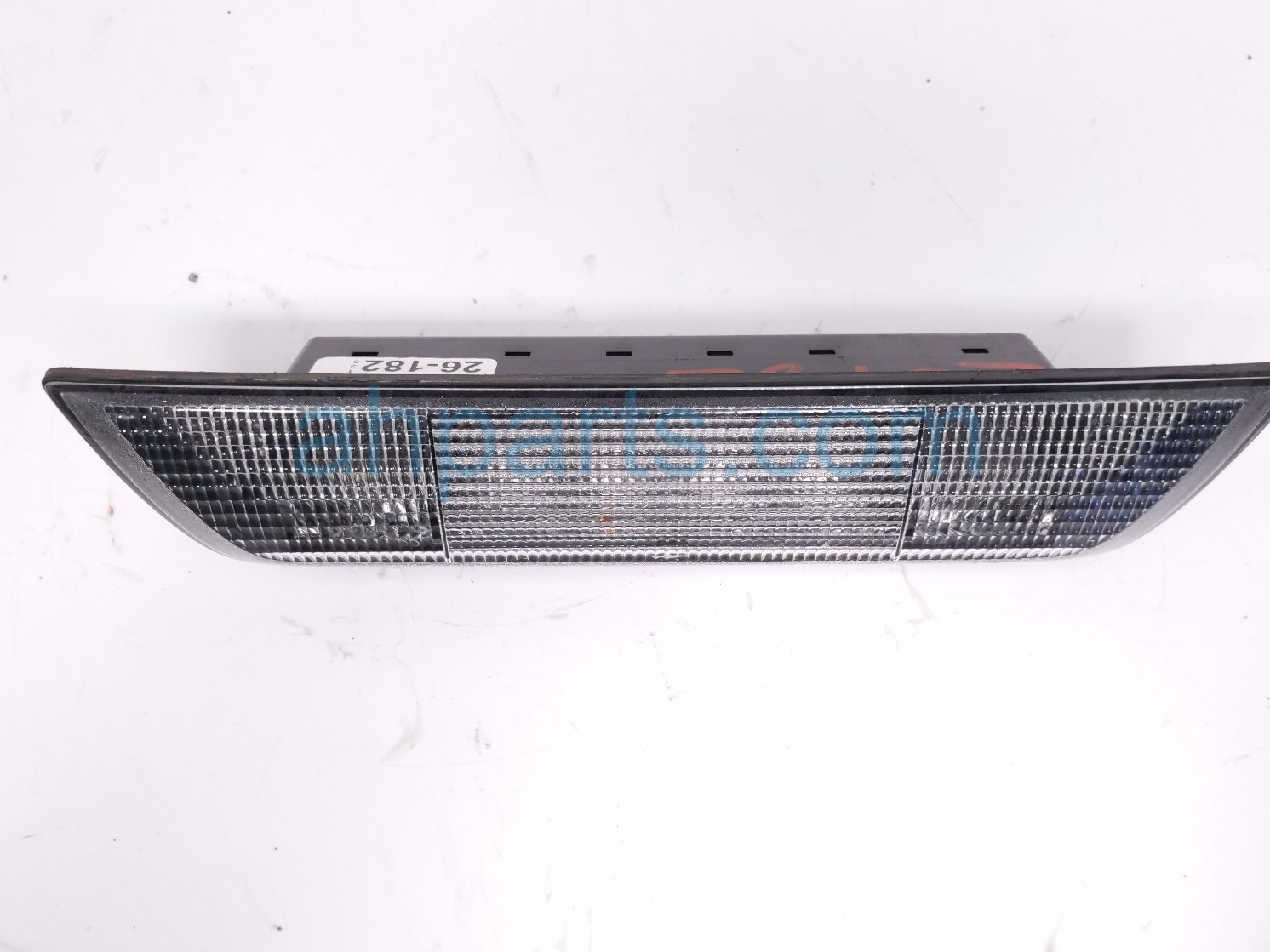 Toyota HIGH MOUNTED THIRD BRAKE LIGHT