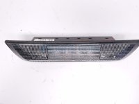 Toyota HIGH MOUNTED THIRD BRAKE LIGHT Toyota HIGH MOUNTED THIRD BRAKE LIGHT