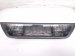 2018 Toyota Tacoma Center / Lamp High Mounted Third Brake Light 81570 04050 Replacement 2018 Toyota Tacoma Center / Lamp High Mounted Third Brake Light 81570 04050 Replacement thumbnail
