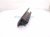 2018 Toyota Tacoma Center / Lamp High Mounted Third Brake Light 81570 04050 Replacement 2018 Toyota Tacoma Center / Lamp High Mounted Third Brake Light 81570 04050 Replacement thumbnail