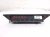 2018 Toyota Tacoma Center / Lamp High Mounted Third Brake Light 81570 04050 Replacement 2018 Toyota Tacoma Center / Lamp High Mounted Third Brake Light 81570 04050 Replacement thumbnail