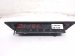 2018 Toyota Tacoma Center / Lamp High Mounted Third Brake Light 81570 04050 Replacement 2018 Toyota Tacoma Center / Lamp High Mounted Third Brake Light 81570 04050 Replacement thumbnail