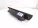 2018 Toyota Tacoma Center / Lamp High Mounted Third Brake Light 81570 04050 Replacement 2018 Toyota Tacoma Center / Lamp High Mounted Third Brake Light 81570 04050 Replacement thumbnail
