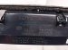 2018 Toyota Tacoma Center / Lamp High Mounted Third Brake Light 81570 04050 Replacement 2018 Toyota Tacoma Center / Lamp High Mounted Third Brake Light 81570 04050 Replacement thumbnail