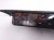 2018 Toyota Tacoma Center / Lamp High Mounted Third Brake Light 81570 04050 Replacement 2018 Toyota Tacoma Center / Lamp High Mounted Third Brake Light 81570 04050 Replacement thumbnail