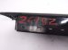 2018 Toyota Tacoma Center / Lamp High Mounted Third Brake Light 81570 04050 Replacement 2018 Toyota Tacoma Center / Lamp High Mounted Third Brake Light 81570 04050 Replacement thumbnail
