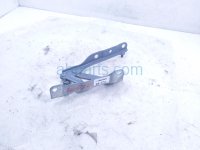 Hyundai LH HOOD HINGE - BLUE Hyundai LH HOOD HINGE - BLUE