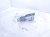 2024 Hyundai Sonata Driver Hood Hinge Blue 66910 L1000 Replacement 2024 Hyundai Sonata Driver Hood Hinge Blue 66910 L1000 Replacement thumbnail