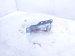 2024 Hyundai Sonata Driver Hood Hinge Blue 66910 L1000 Replacement 2024 Hyundai Sonata Driver Hood Hinge Blue 66910 L1000 Replacement thumbnail