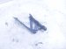 2024 Hyundai Sonata Driver Hood Hinge Blue 66910 L1000 Replacement 2024 Hyundai Sonata Driver Hood Hinge Blue 66910 L1000 Replacement thumbnail