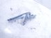 2024 Hyundai Sonata Driver Hood Hinge Blue 66910 L1000 Replacement 2024 Hyundai Sonata Driver Hood Hinge Blue 66910 L1000 Replacement thumbnail