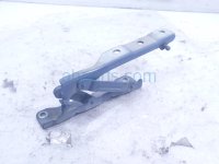 Hyundai RH HOOD HINGE - BLUE Hyundai RH HOOD HINGE - BLUE