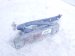 2024 Hyundai Sonata Passenger Hood Hinge Blue 66920 L1000 Replacement 2024 Hyundai Sonata Passenger Hood Hinge Blue 66920 L1000 Replacement thumbnail