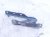 2024 Hyundai Sonata Passenger Hood Hinge Blue 66920 L1000 Replacement 2024 Hyundai Sonata Passenger Hood Hinge Blue 66920 L1000 Replacement thumbnail