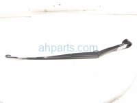 $39 Chrysler LH WINDSHIELD WIPER ARM $39 Chrysler LH WINDSHIELD WIPER ARM