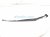 2019 Chrysler 300 Driver Windshield Wiper Arm 68082555aa Replacement 2019 Chrysler 300 Driver Windshield Wiper Arm 68082555aa Replacement thumbnail