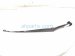 2019 Chrysler 300 Driver Windshield Wiper Arm 68082555aa Replacement 2019 Chrysler 300 Driver Windshield Wiper Arm 68082555aa Replacement thumbnail