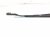 2019 Chrysler 300 Driver Windshield Wiper Arm 68082555aa Replacement 2019 Chrysler 300 Driver Windshield Wiper Arm 68082555aa Replacement thumbnail