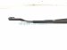 2019 Chrysler 300 Driver Windshield Wiper Arm 68082555aa Replacement 2019 Chrysler 300 Driver Windshield Wiper Arm 68082555aa Replacement thumbnail