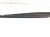 2019 Chrysler 300 Driver Windshield Wiper Arm 68082555aa Replacement 2019 Chrysler 300 Driver Windshield Wiper Arm 68082555aa Replacement thumbnail