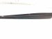 2019 Chrysler 300 Driver Windshield Wiper Arm 68082555aa Replacement 2019 Chrysler 300 Driver Windshield Wiper Arm 68082555aa Replacement thumbnail