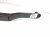 2019 Chrysler 300 Driver Windshield Wiper Arm 68082555aa Replacement 2019 Chrysler 300 Driver Windshield Wiper Arm 68082555aa Replacement thumbnail