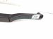 2019 Chrysler 300 Driver Windshield Wiper Arm 68082555aa Replacement 2019 Chrysler 300 Driver Windshield Wiper Arm 68082555aa Replacement thumbnail