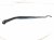 2019 Chrysler 300 Driver Windshield Wiper Arm 68082555aa Replacement 2019 Chrysler 300 Driver Windshield Wiper Arm 68082555aa Replacement thumbnail