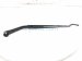2019 Chrysler 300 Driver Windshield Wiper Arm 68082555aa Replacement 2019 Chrysler 300 Driver Windshield Wiper Arm 68082555aa Replacement thumbnail