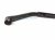 2019 Chrysler 300 Driver Windshield Wiper Arm 68082555aa Replacement 2019 Chrysler 300 Driver Windshield Wiper Arm 68082555aa Replacement thumbnail