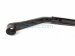 2019 Chrysler 300 Driver Windshield Wiper Arm 68082555aa Replacement 2019 Chrysler 300 Driver Windshield Wiper Arm 68082555aa Replacement thumbnail